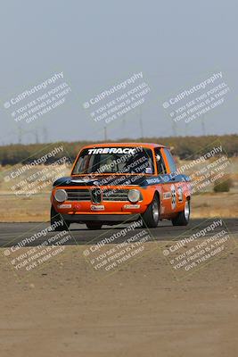 media/Oct-29-2022-CalClub SCCA (Sat) [[e05833b2e9]]/TT Group 2/Session 1 (Sweeper)/